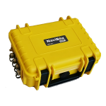 NaviBox1000pros-bb163 - Carp Madness Bulgaria