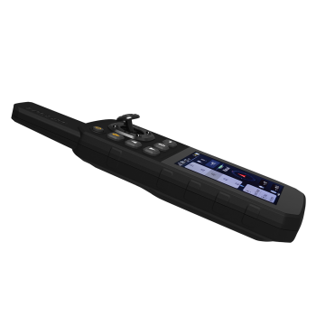 XR310wudi3-21364 - Carp Madness Bulgaria