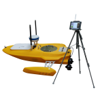 xboat1200pro-receiver