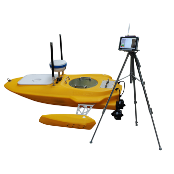 xboat1200pro-receiver - Carp Madness Bulgaria