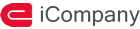 iCompany Logo - Carp Madness Bulgaria