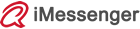 iMessenger Logo - Carp Madness Bulgaria