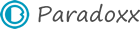 Paradoxx Logo - Carp Madness Bulgaria